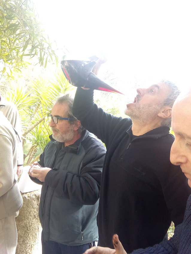 Calçotada 2019 (34)